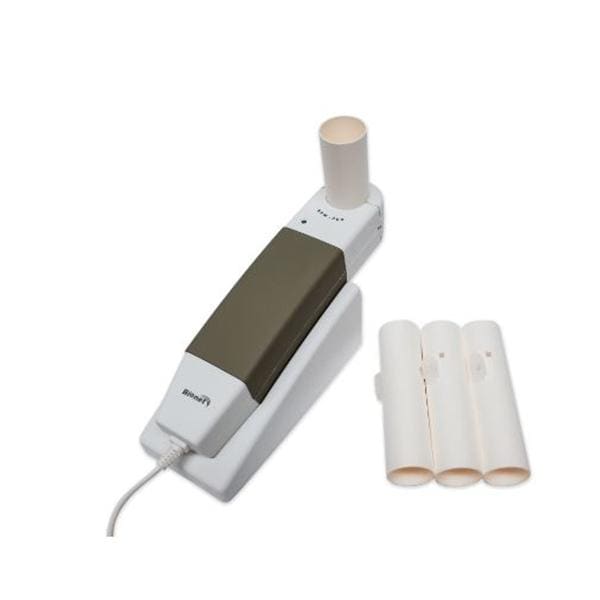 Spirometer Sensor 12L Ea