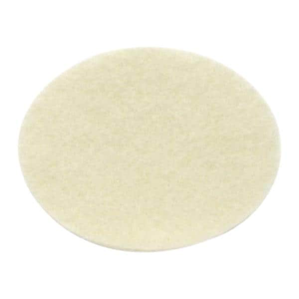 Protective Pad Foot Felt