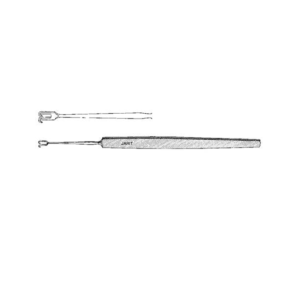 Guthrie Hook 4-3/4" Ea