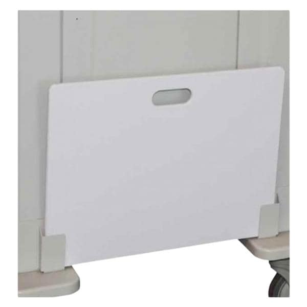 Cardiac Board White