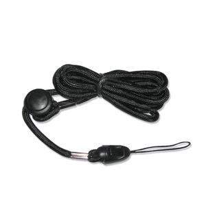 Carry Lanyard For Pulse Oximeter Ea