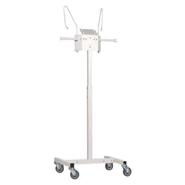 Apron Rack Ea