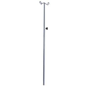 IV Pole Adjustable