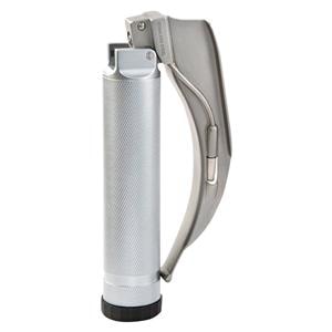 ADC Laryngoscope Handle