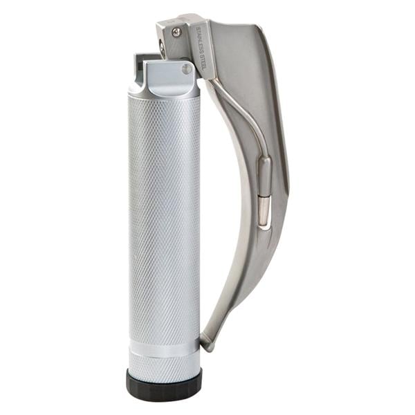 ADC Laryngoscope Handle