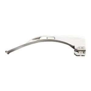 Macintosh Laryngoscope Blade