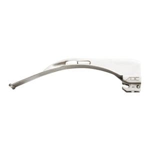 Laryngoscope Blade Medium Adult MacIntosh