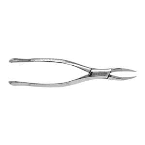 Brasseler Forcep Size 65 1/Pk