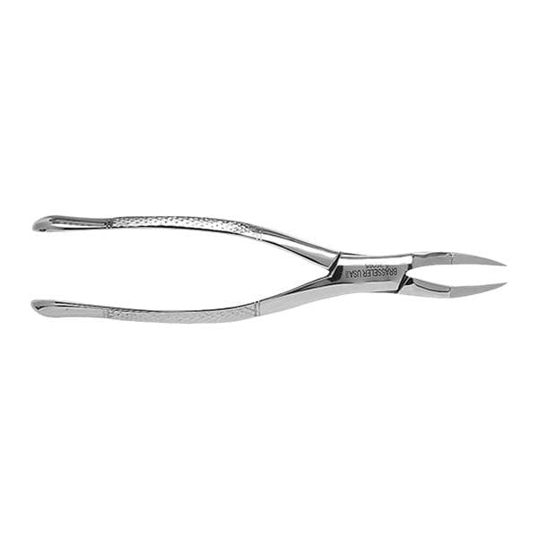 Brasseler Forcep Size 65 1/Pk