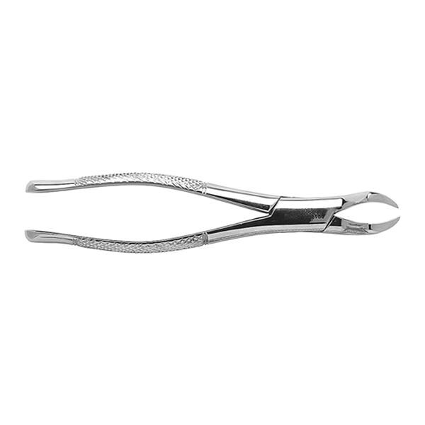 Brasseler Forcep Size 88L 1/Pk