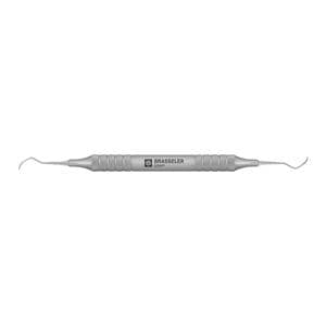 Curette Size 13/14 Ea