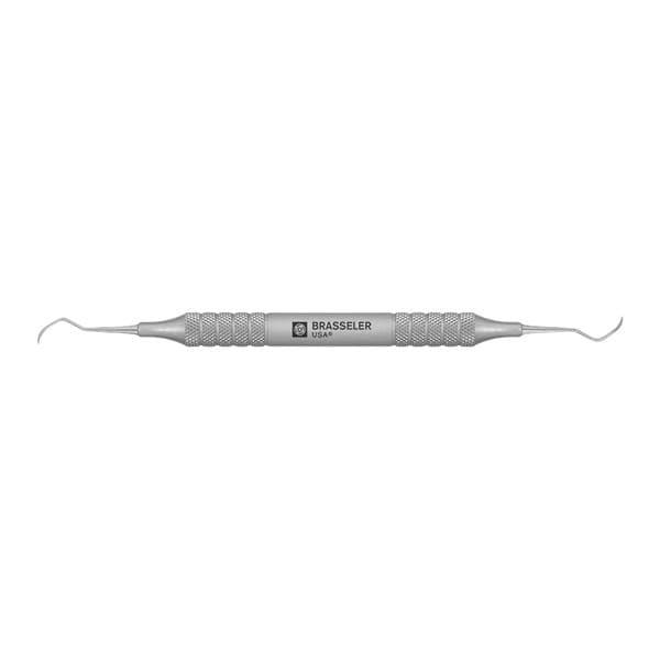 Curette Size 13/14 Ea