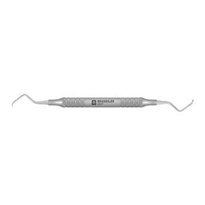 Brasseler Bone Curette Size 1/2 Pritchard 1/Pk