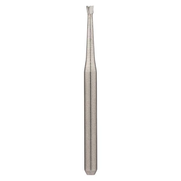 Brasseler Carbide Bur Carbide Friction Grip 35 25/Pk