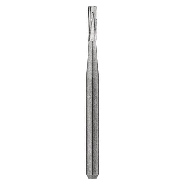 Brasseler Carbide Bur Carbide Friction Grip 558 25/Pk