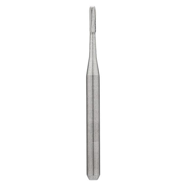 Brasseler Carbide Bur Carbide Friction Grip 245 25/Pk