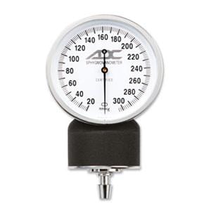 Prosphyg Aneroid Gauge Wht LF For 760/768/769 Series Sphyg Pocket Ea