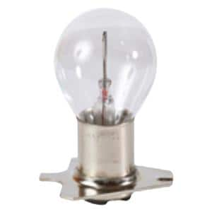 Bulb Ea