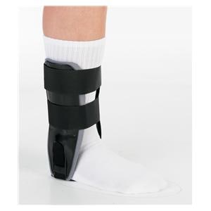 Support Stirrup Ankle Size One Size Left/Right