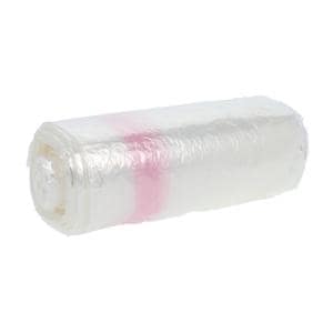 Water Soluble Bag Disposable PVA Film, 4 BG/CA