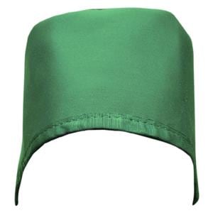 Thinking Cap X-Ray Cap Adult Unisex 22" Lead/.25mm Equivalence Ea