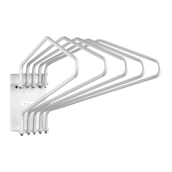 Apron Rack Ea