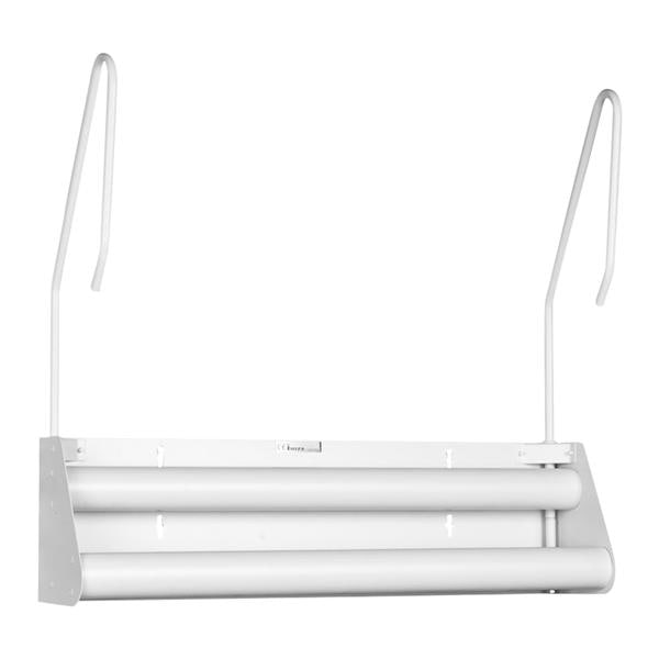 Apron Rack Ea