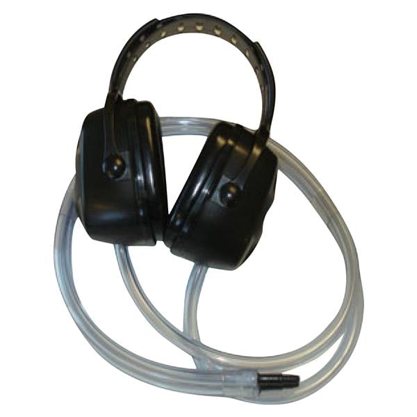 Headphone MRI 29dB Ea