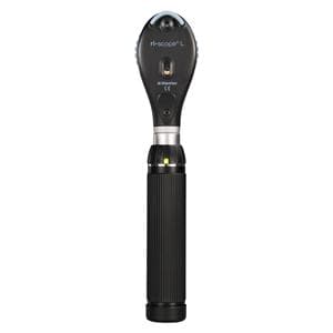 Rechargeable Retinoscope Ea