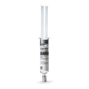 Gablofen Injection 1,000mcg/mL Prefilled Syringe 20mL/Ea