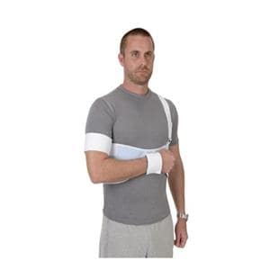 Immobilizer Sling Shoulder One Size Universal