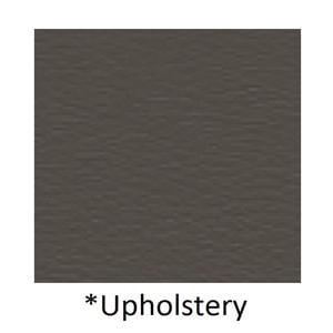 Smooth Upholstery Kit For 429H Table Gunmetal