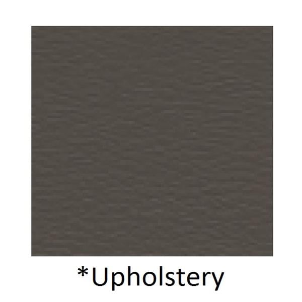 Smooth Upholstery Kit For 429H Table Gunmetal