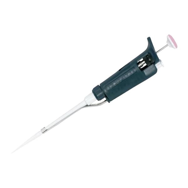 Laboratory Pipet 100mL Ea