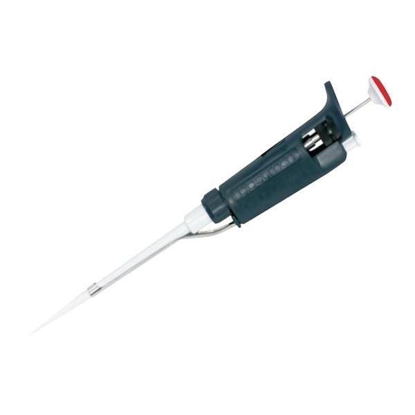 Laboratory Pipet 10mL Ea