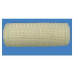 Replacement  Filter A Dual Prefilter Ea