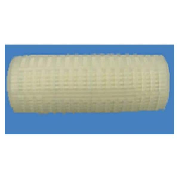 Replacement  Filter A Dual Prefilter Ea