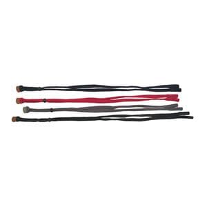 Eyewear Cord Assorted 12/Pk