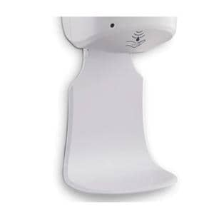 Drip Tray For Nexa Hand Care Dispensers Ea