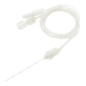 Ultrasound Needle 25/Bx