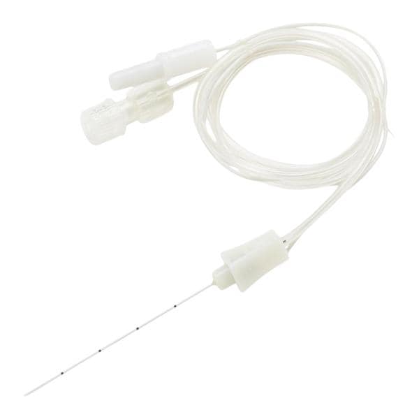 Ultrasound Needle 25/Bx