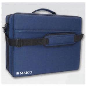 EasyTymp Carrying Case For Tympanometer Ea