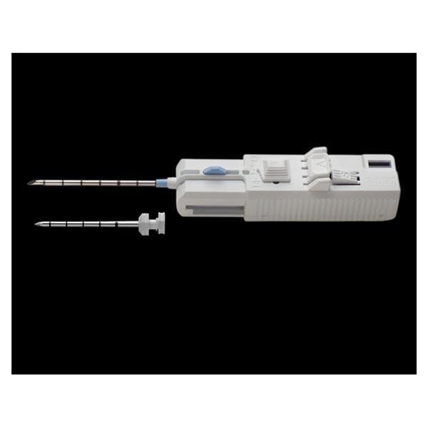 Marquee Biopsy Kit 14G 10cm