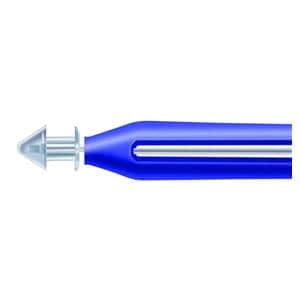 Silicone Punctal Plug 0.8mm