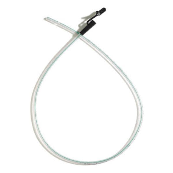 Feeding Tube 8Fr 50cm