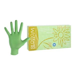 Chloroprene Gloves Medium Non-Sterile, 10 BX/CR