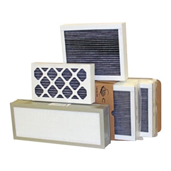 HEPA Filter For Probe Storage Cabinets Ea