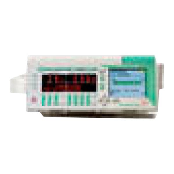 Outlook 200 ES Infusion Pump