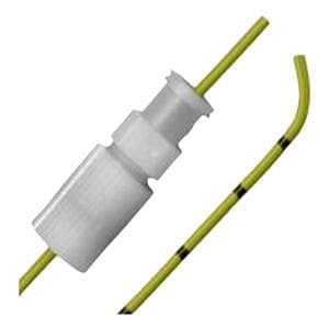 Ureteral Catheter Flexi Tip PVC 5.5Fr