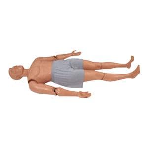 Rescue Randy Training Manikin Ea